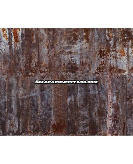 Mural MAGIC WALLS Ref. M-940916.