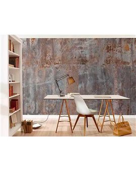 Mural MAGIC WALLS Ref. M-940916.