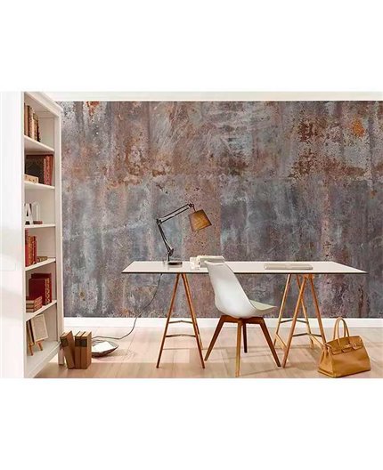 Mural MAGIC WALLS Ref. M-940916.