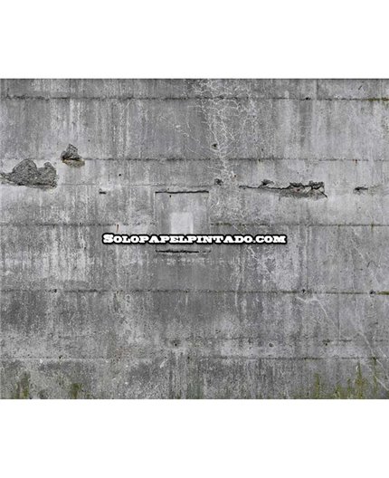 Mural MAGIC WALLS Ref. M-445510.