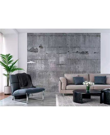 Mural MAGIC WALLS Ref. M-445510.