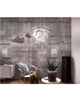 Mural MAGIC WALLS Ref. M-445510.