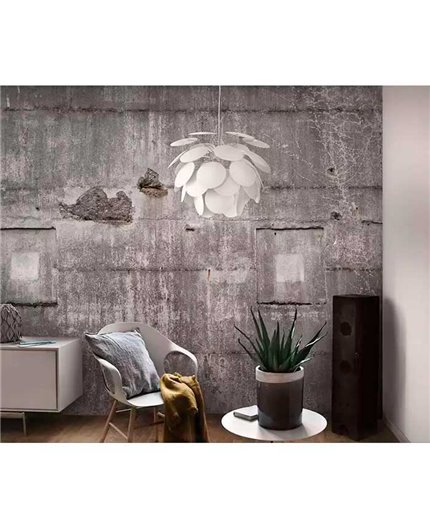 Mural MAGIC WALLS Ref. M-445510.