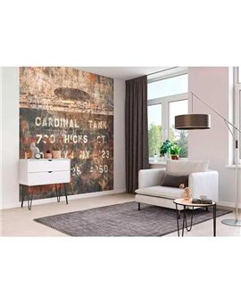 Mural MAGIC WALLS Ref. M-429794.