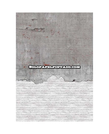 Mural MAGIC WALLS Ref. M-364279.