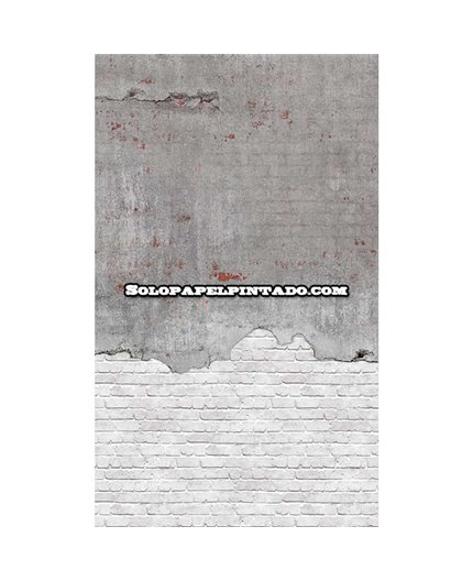 Mural MAGIC WALLS Ref. M-364286.