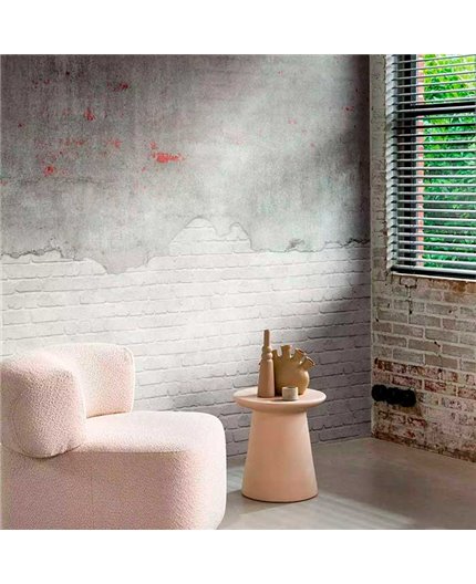 Mural MAGIC WALLS Ref. M-364286.