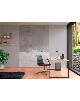 Mural MAGIC WALLS Ref. M-364286.