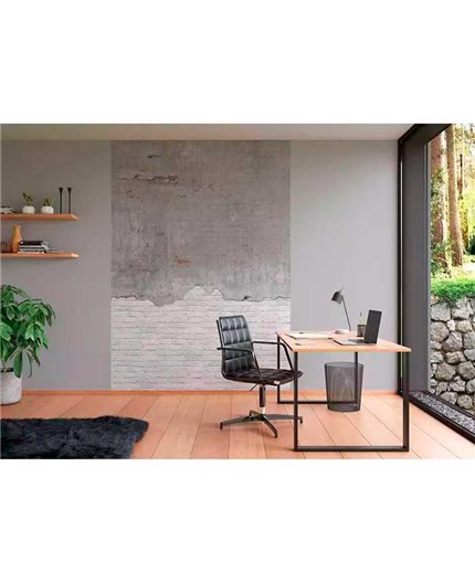 Mural MAGIC WALLS Ref. M-364286.