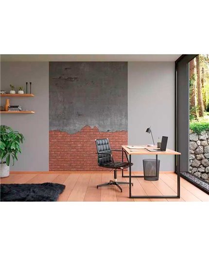 Mural MAGIC WALLS Ref. M-364293.