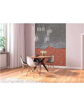 Mural MAGIC WALLS Ref. M-364293.