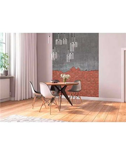 Mural MAGIC WALLS Ref. M-364293.