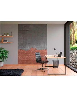 Mural MAGIC WALLS Ref. M-364309.