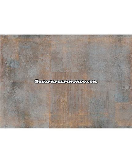 Mural MAGIC WALLS Ref. M-364194.