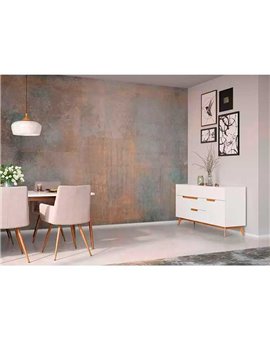 Mural MAGIC WALLS Ref. M-364194.