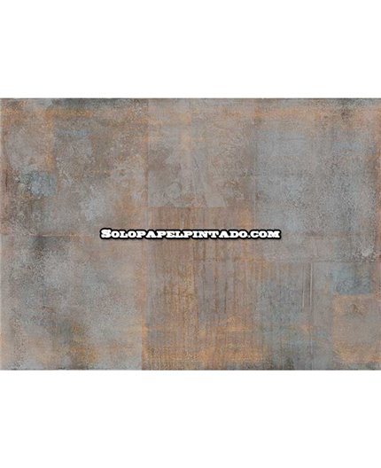 Mural MAGIC WALLS Ref. M-364200.