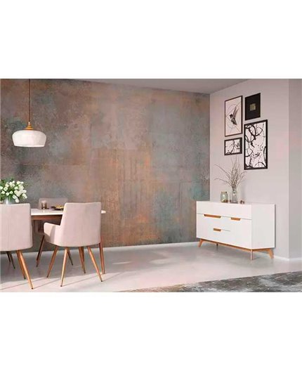 Mural MAGIC WALLS Ref. M-364200.