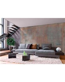 Mural MAGIC WALLS Ref. M-364200.