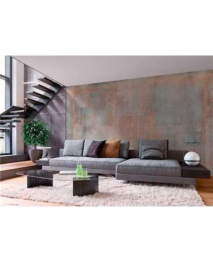 Mural MAGIC WALLS Ref. M-364200.