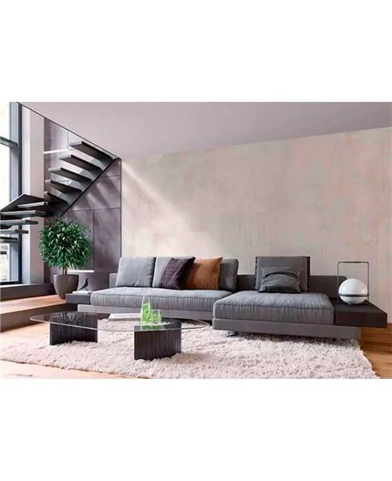 Mural MAGIC WALLS Ref. M-364224.