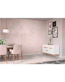 Mural MAGIC WALLS Ref. M-364224.