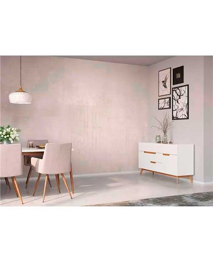 Mural MAGIC WALLS Ref. M-364224.