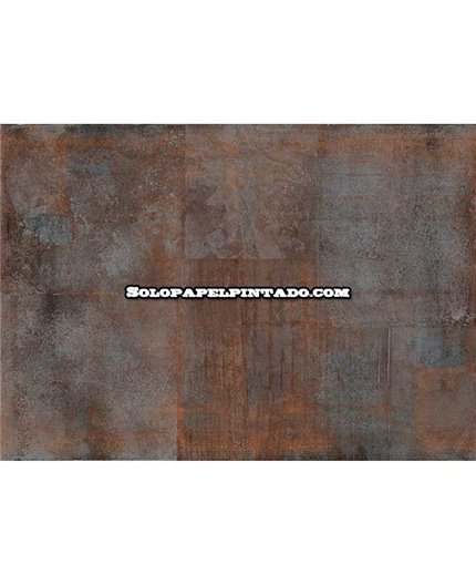 Mural MAGIC WALLS Ref. M-364231.