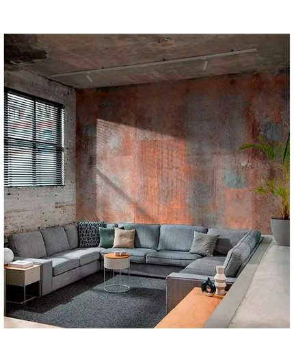 Mural MAGIC WALLS Ref. M-364231.