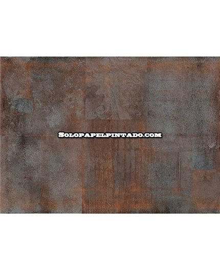 Mural MAGIC WALLS Ref. M-364248.