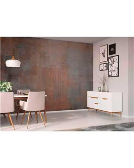 Mural MAGIC WALLS Ref. M-364248.
