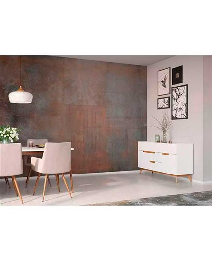 Mural MAGIC WALLS Ref. M-364248.