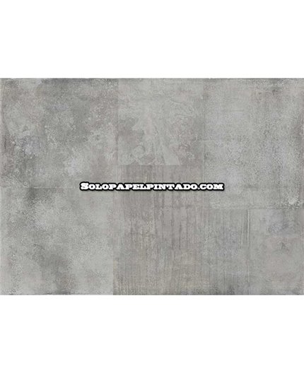 Mural MAGIC WALLS Ref. M-364262.