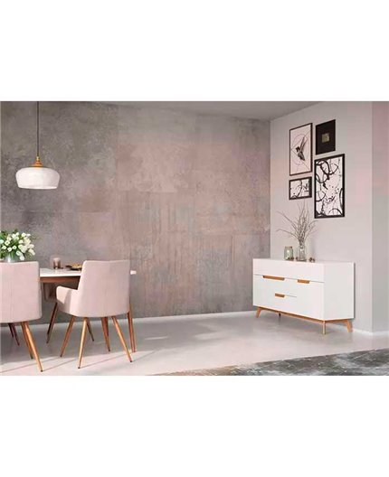 Mural MAGIC WALLS Ref. M-364262.