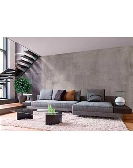 Mural MAGIC WALLS Ref. M-364262.