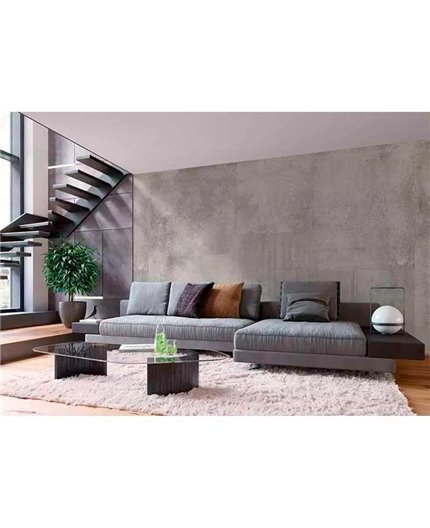Mural MAGIC WALLS Ref. M-364262.