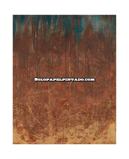 Mural MAGIC WALLS Ref. M-364163.
