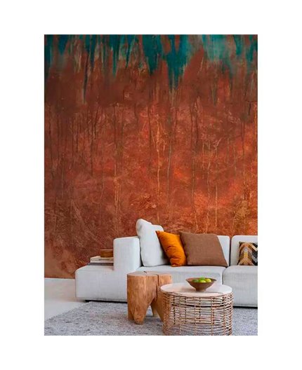 Mural MAGIC WALLS Ref. M-364163.