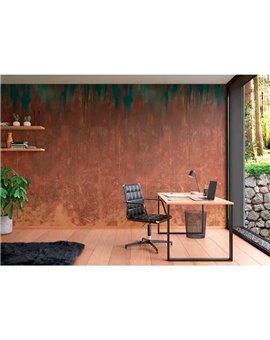 Mural MAGIC WALLS Ref. M-364163.