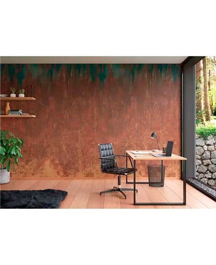 Mural MAGIC WALLS Ref. M-364163.