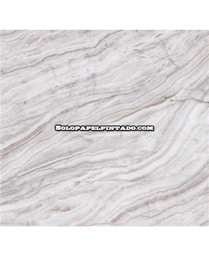 Mural MAGIC WALLS Ref. M-364514.