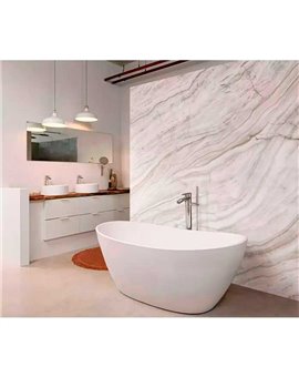 Mural MAGIC WALLS Ref. M-364514.