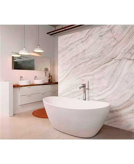Mural MAGIC WALLS Ref. M-364521.