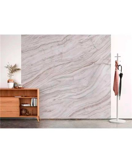 Mural MAGIC WALLS Ref. M-364521.