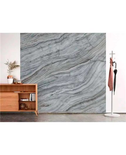 Mural MAGIC WALLS Ref. M-364538.