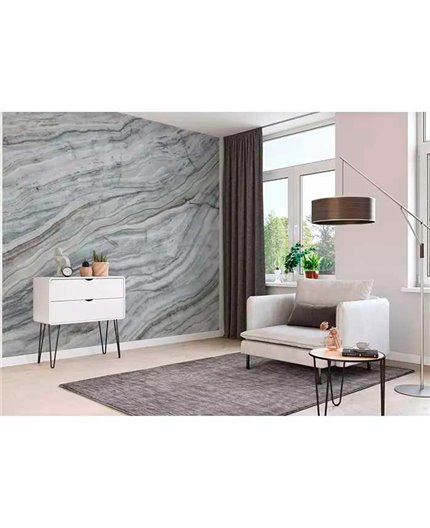 Mural MAGIC WALLS Ref. M-364538.