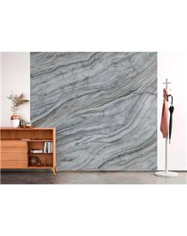 Mural MAGIC WALLS Ref. M-364545.