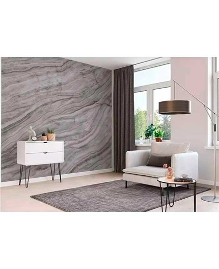 Mural MAGIC WALLS Ref. M-364552.