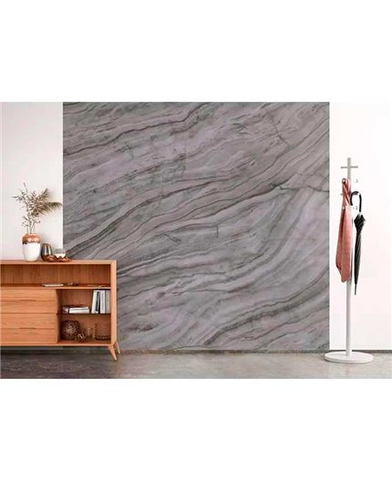 Mural MAGIC WALLS Ref. M-364552.