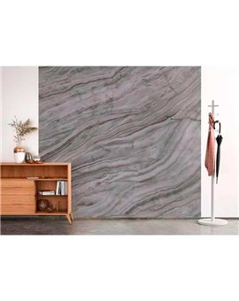 Mural MAGIC WALLS Ref. M-364569.
