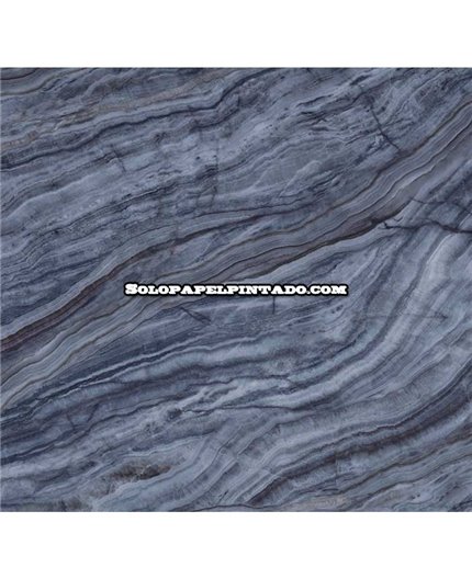 Mural MAGIC WALLS Ref. M-364576.